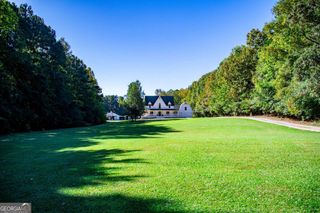 105 Fuller Drive, Carrollton, GA 30117