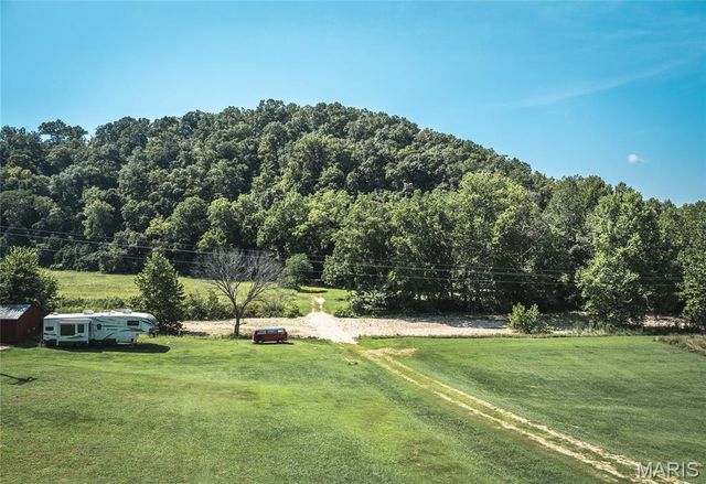 2251 County Road 6670, Salem, MO 65560