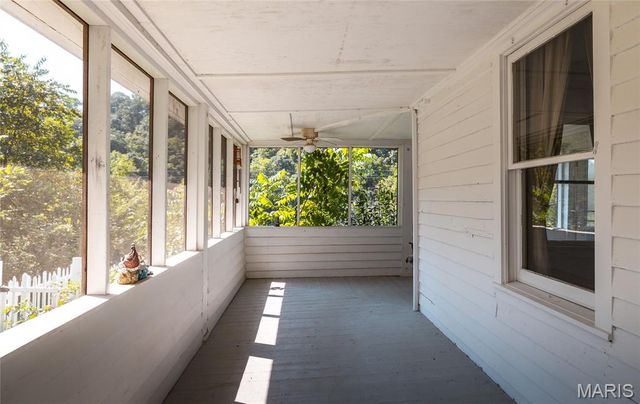 2251 County Road 6670, Salem, MO 65560