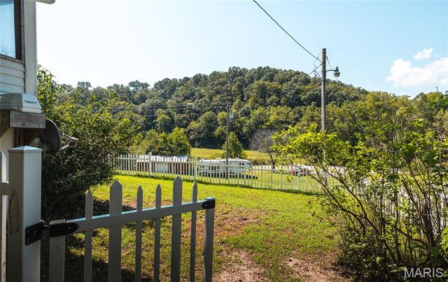 2251 County Road 6670, Salem, MO 65560