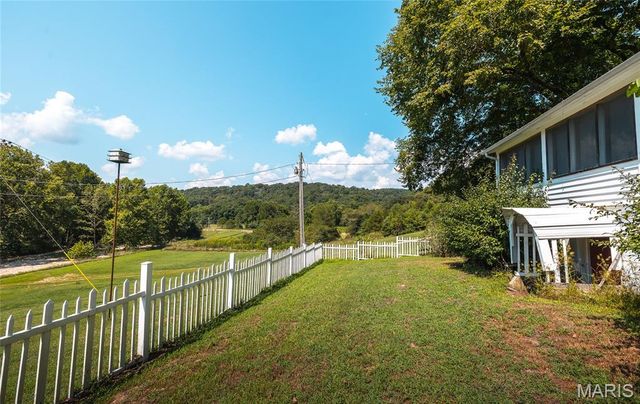 2251 County Road 6670, Salem, MO 65560