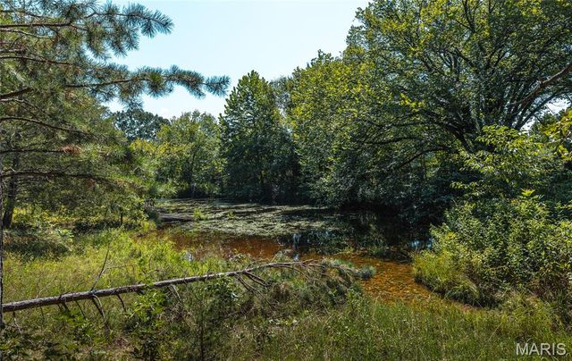 2251 County Road 6670, Salem, MO 65560