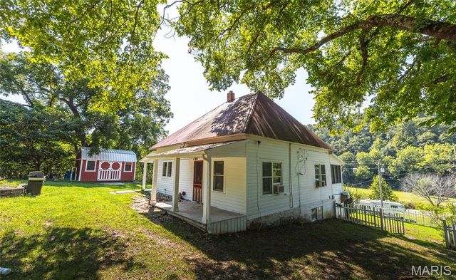 2251 County Road 6670, Salem, MO 65560