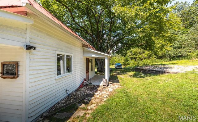 2251 County Road 6670, Salem, MO 65560