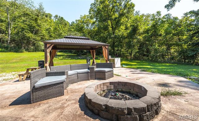 2251 County Road 6670, Salem, MO 65560