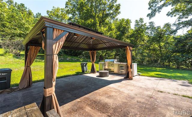 2251 County Road 6670, Salem, MO 65560