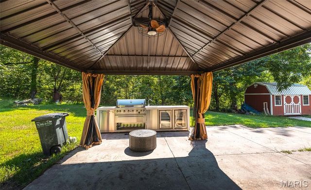 2251 County Road 6670, Salem, MO 65560