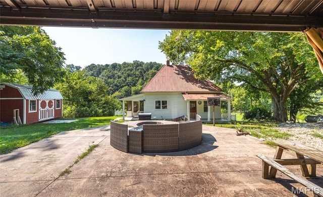 2251 County Road 6670, Salem, MO 65560