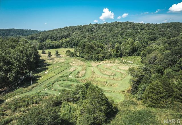 2251 County Road 6670, Salem, MO 65560