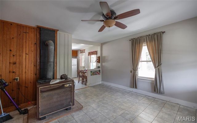 2251 County Road 6670, Salem, MO 65560