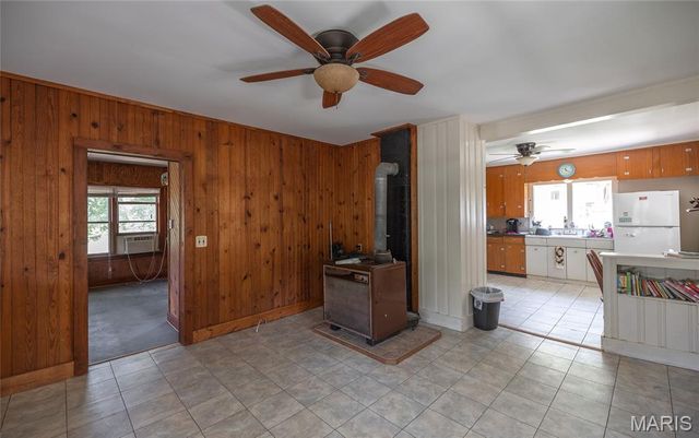 2251 County Road 6670, Salem, MO 65560