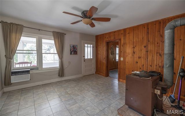 2251 County Road 6670, Salem, MO 65560