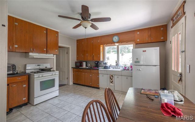 2251 County Road 6670, Salem, MO 65560