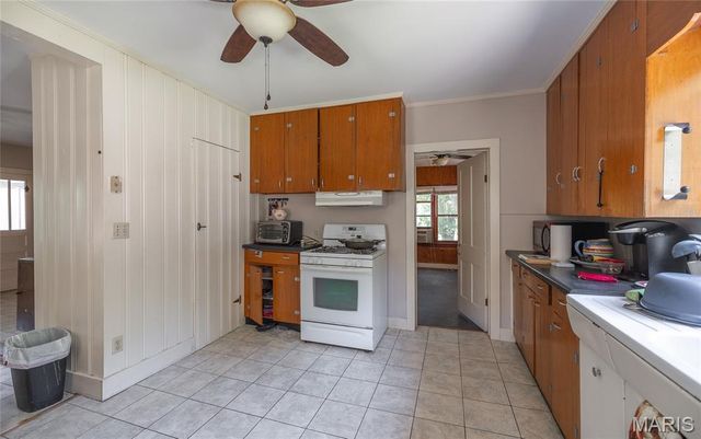 2251 County Road 6670, Salem, MO 65560