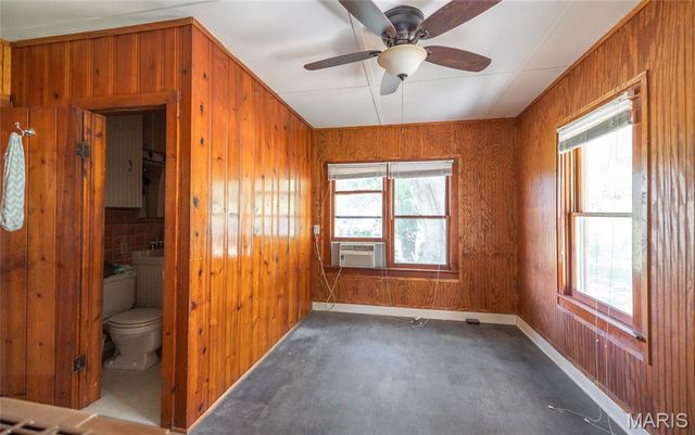 2251 County Road 6670, Salem, MO 65560