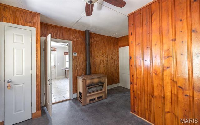 2251 County Road 6670, Salem, MO 65560