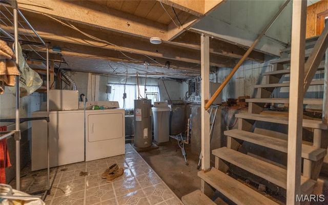 2251 County Road 6670, Salem, MO 65560