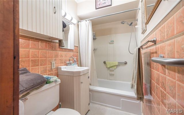 2251 County Road 6670, Salem, MO 65560