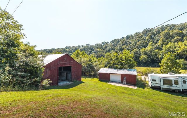 2251 County Road 6670, Salem, MO 65560