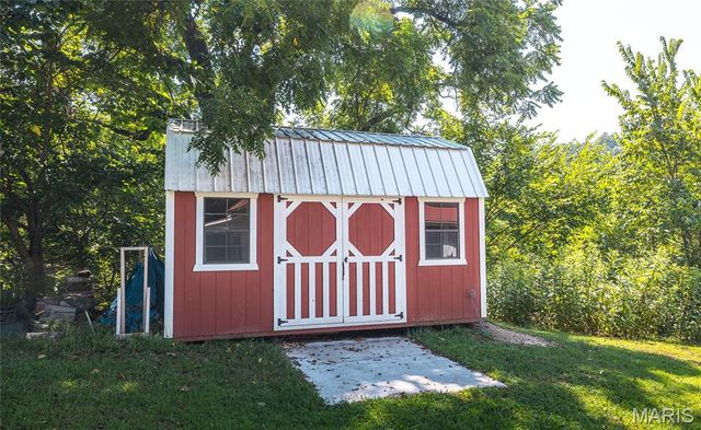 2251 County Road 6670, Salem, MO 65560