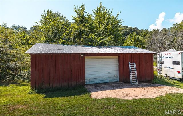 2251 County Road 6670, Salem, MO 65560