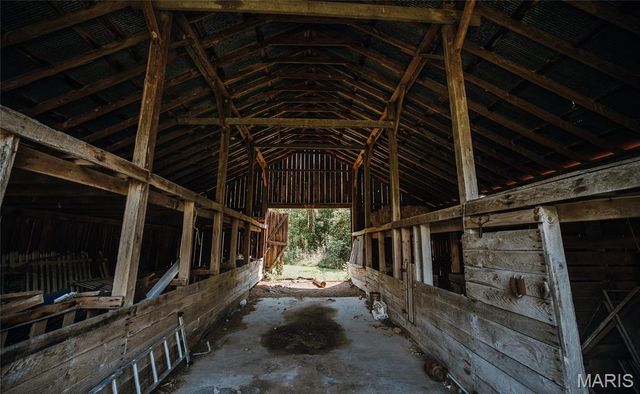 2251 County Road 6670, Salem, MO 65560