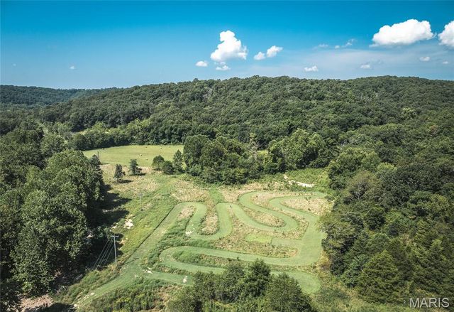 2251 County Road 6670, Salem, MO 65560