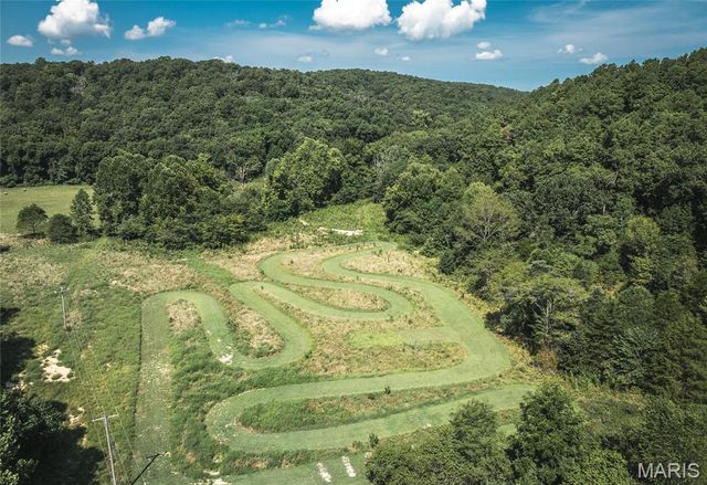 2251 County Road 6670, Salem, MO 65560