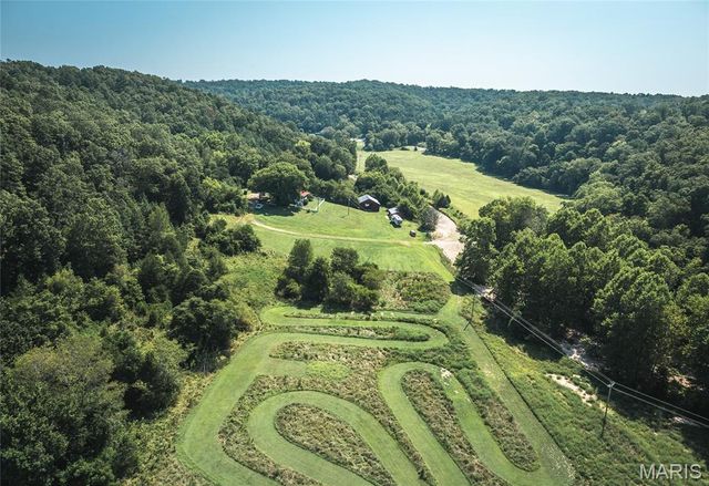 2251 County Road 6670, Salem, MO 65560