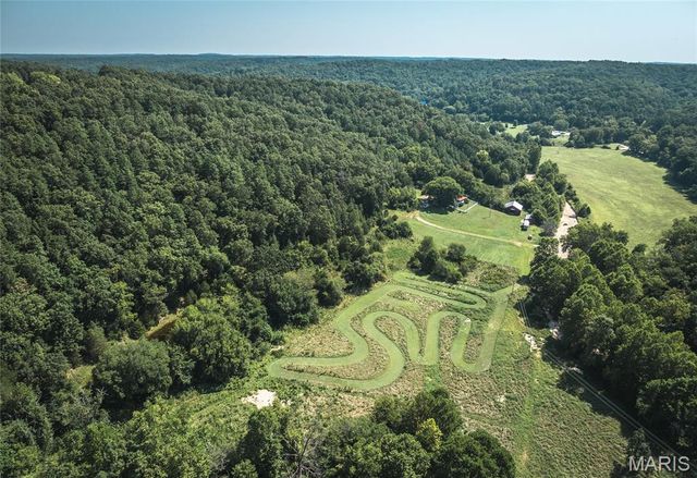 2251 County Road 6670, Salem, MO 65560