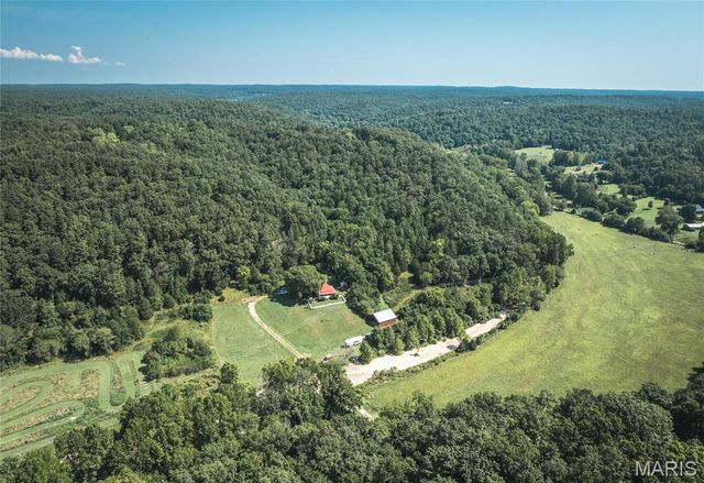 2251 County Road 6670, Salem, MO 65560