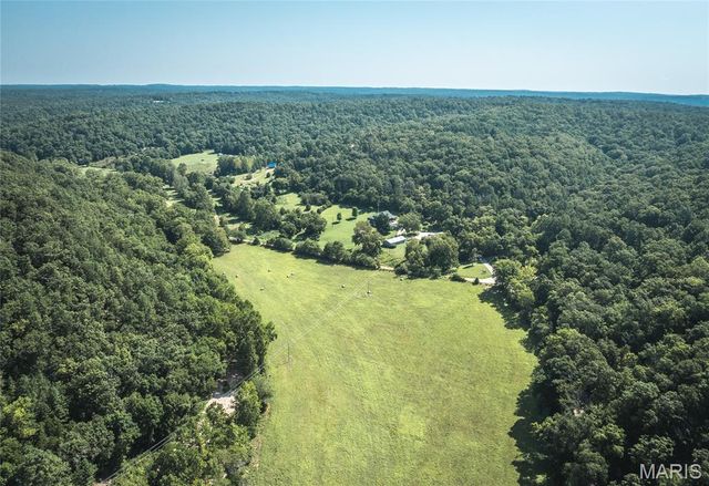 2251 County Road 6670, Salem, MO 65560