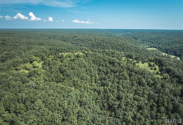 2251 County Road 6670, Salem, MO 65560