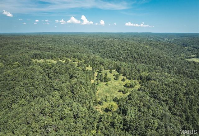 2251 County Road 6670, Salem, MO 65560