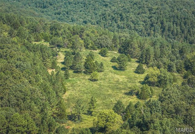 2251 County Road 6670, Salem, MO 65560