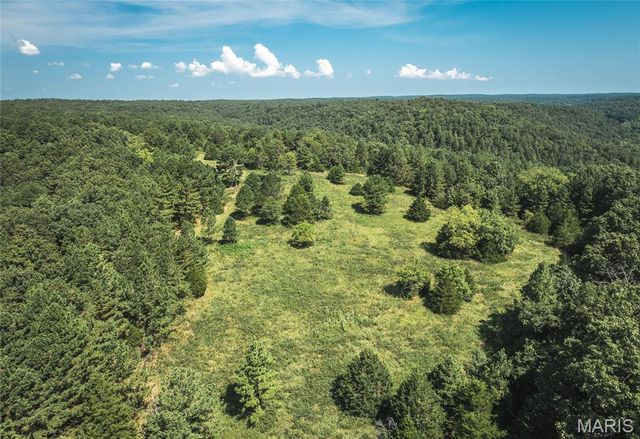 2251 County Road 6670, Salem, MO 65560