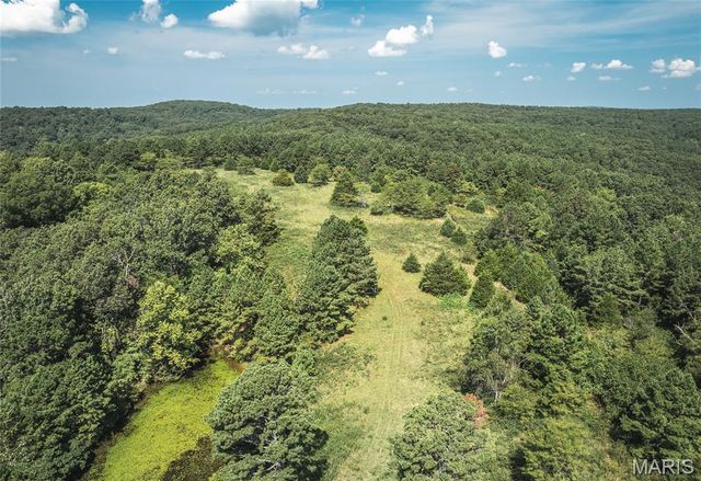 2251 County Road 6670, Salem, MO 65560