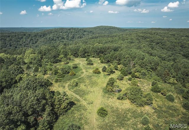 2251 County Road 6670, Salem, MO 65560