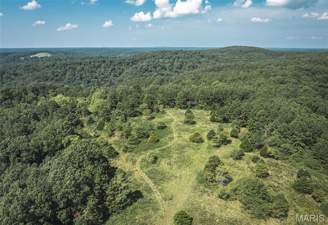 2251 County Road 6670, Salem, MO 65560