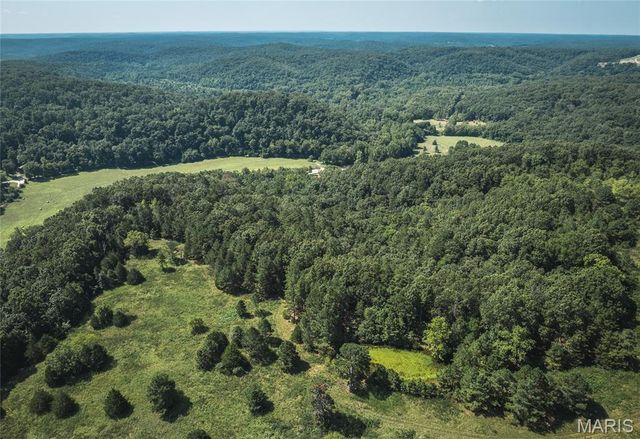 2251 County Road 6670, Salem, MO 65560