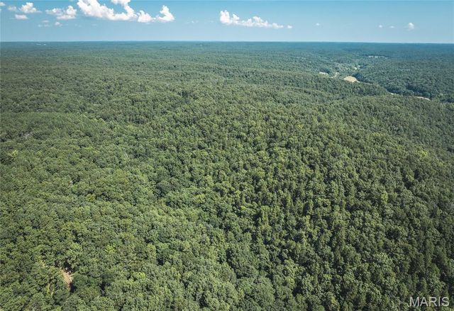 2251 County Road 6670, Salem, MO 65560