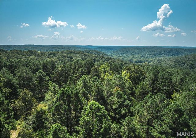 2251 County Road 6670, Salem, MO 65560