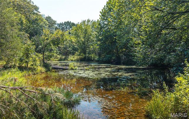 2251 County Road 6670, Salem, MO 65560