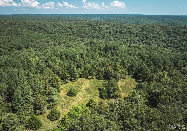 2251 County Road 6670, Salem, MO 65560