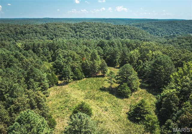 2251 County Road 6670, Salem, MO 65560