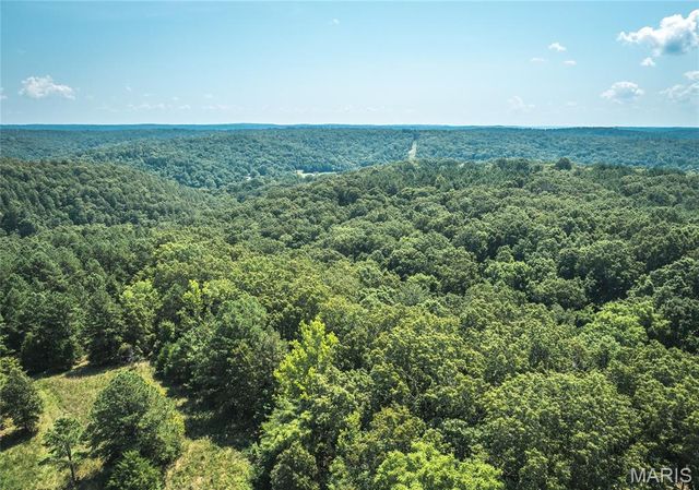 2251 County Road 6670, Salem, MO 65560