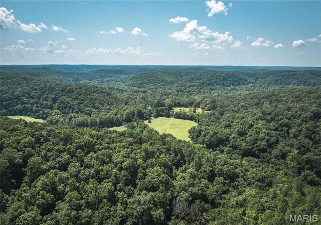 2251 County Road 6670, Salem, MO 65560