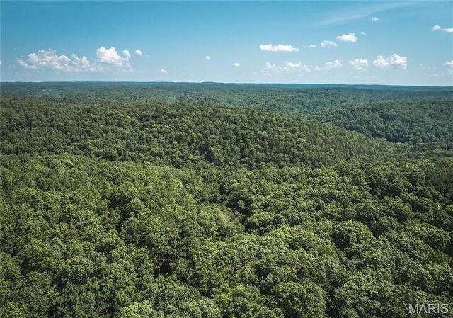 2251 County Road 6670, Salem, MO 65560