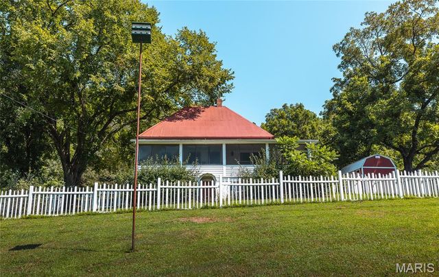 2251 County Road 6670, Salem, MO 65560