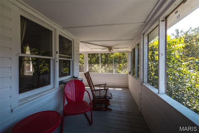 2251 County Road 6670, Salem, MO 65560